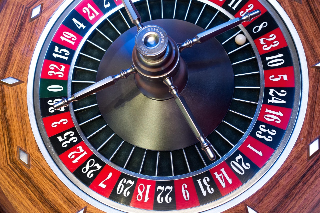 Is Legal Plinko Game Legal in India? Complete 2027 Guide