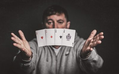 Top 10 Teen Patti Money Games: Tested & Ranked for Indian Players (2027)