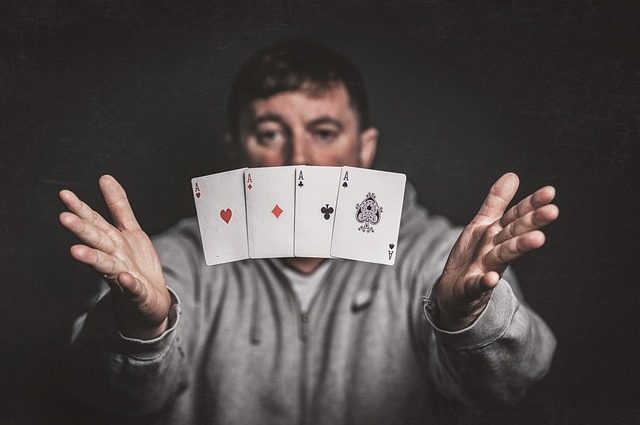Top 10 Teen Patti Money Games: Tested & Ranked for Indian Players (2027)
