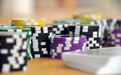 Trending Top 5 Real Money Poker India: Tested & Ranked for Indian Players (2027)