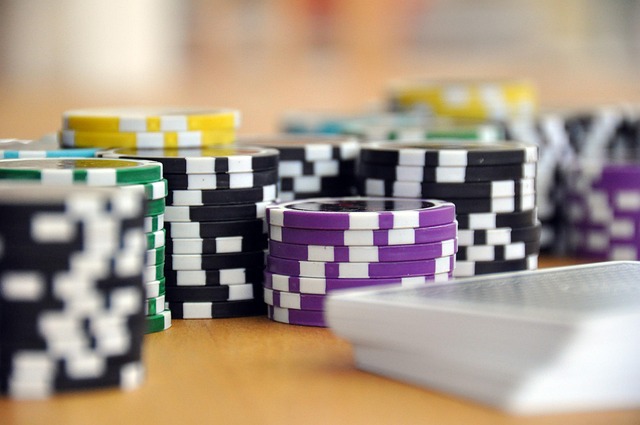 Trending Top 5 Real Money Poker India: Tested & Ranked for Indian Players (2027)