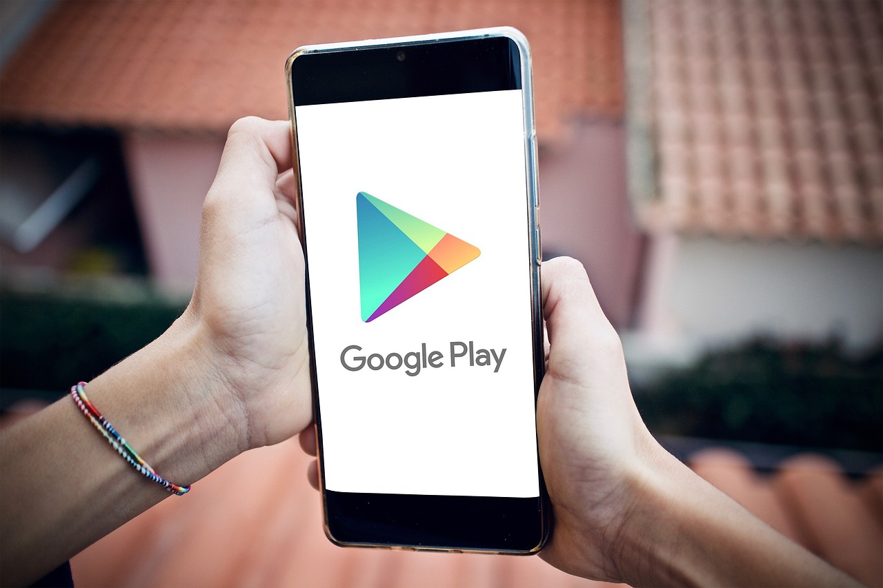 Best Rummy App Download With Astropay Review 2026: Bonus, App, Withdrawal Tested