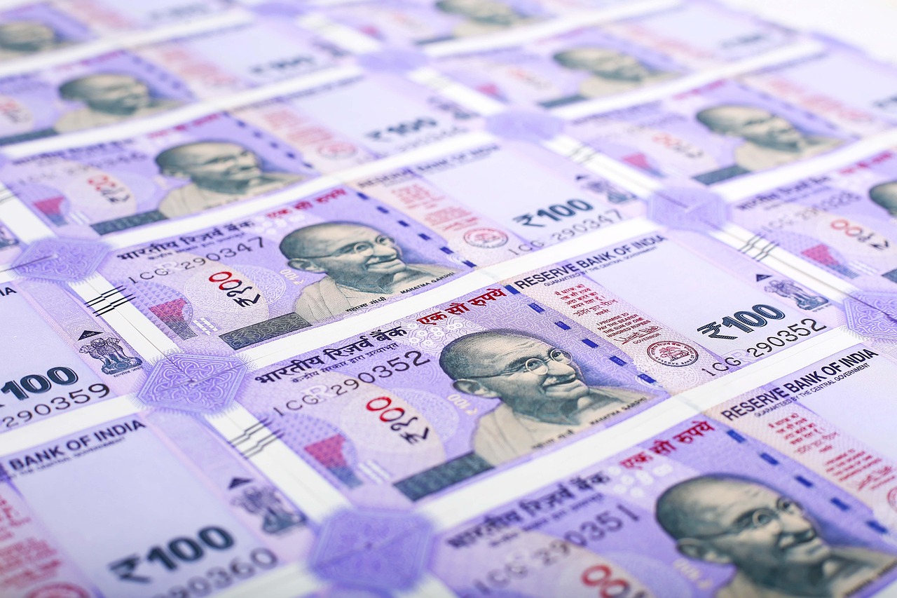 Top 50 Compare Payment Methods for Betting India 2027: Which Is Better for Indian Players in 2026?