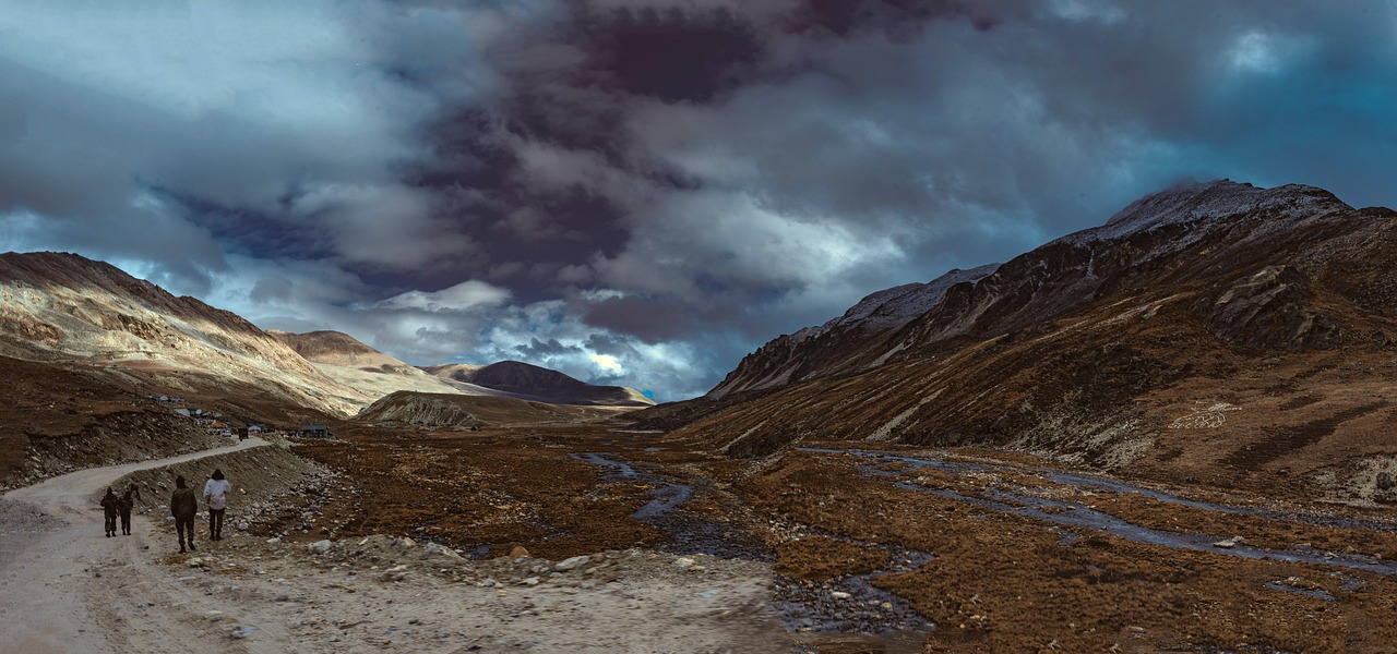 Is Premium Sikkim Casino License in Arunachal Pradesh Legal in India? Complete 2027 Guide