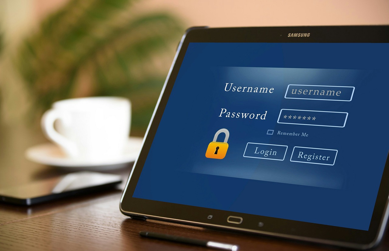 Where Melbet Login: Step-by-Step Guide for India (2027)