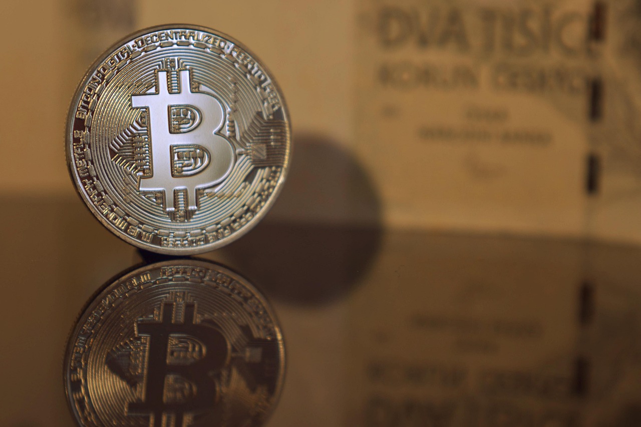 How to Sign Up for Best Cricket Betting Apps With Btc: Step-by-Step Guide for 2027