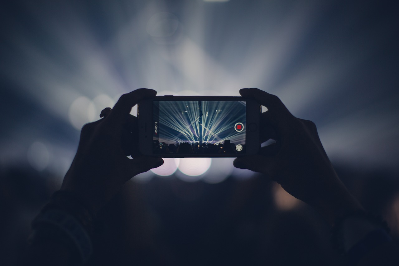 Best Live Game Providers India Login vs Dafabet: Which Is Better for Indians in 2026?