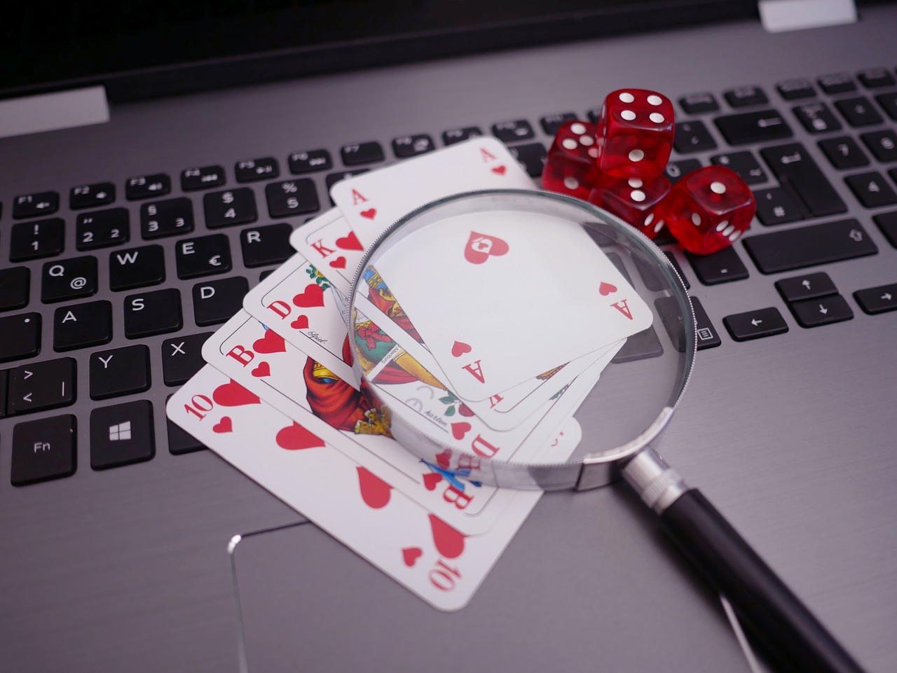 Best Online Games Winning Money Review 2026: Bonus, App, Withdrawal Tested