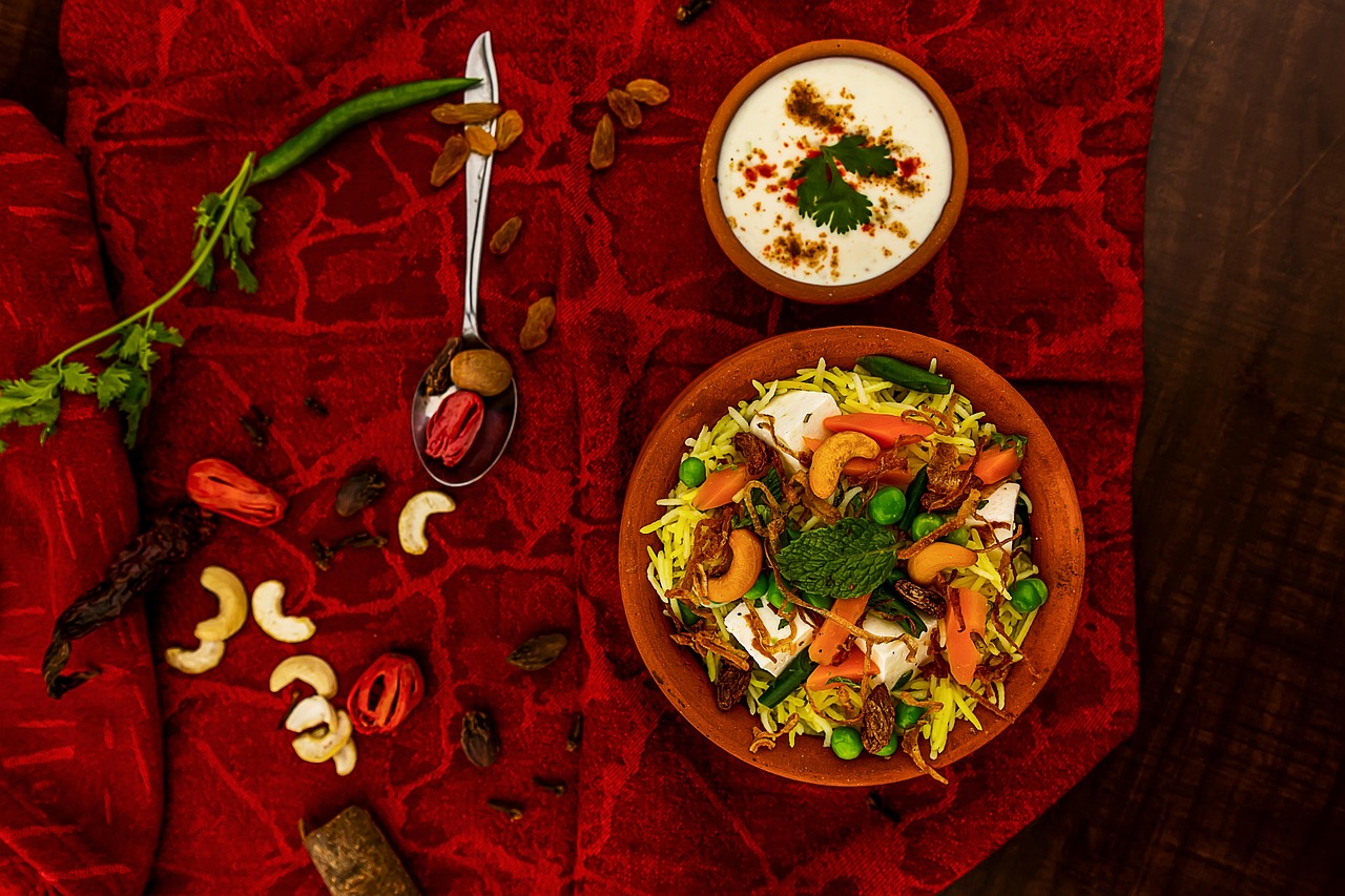 Fast Betway India App vs MostBet: Which Is Better for Indians in 2027?