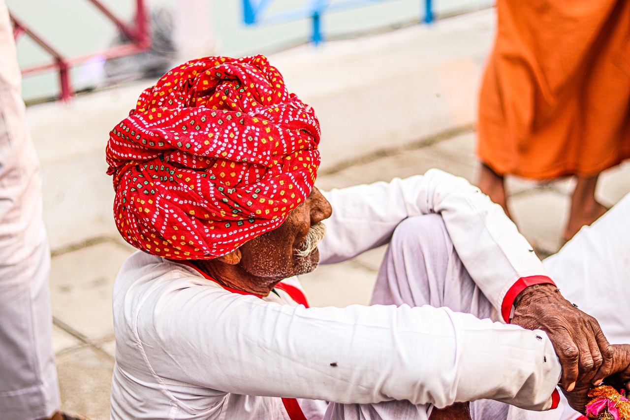 Linebet India Review 2026