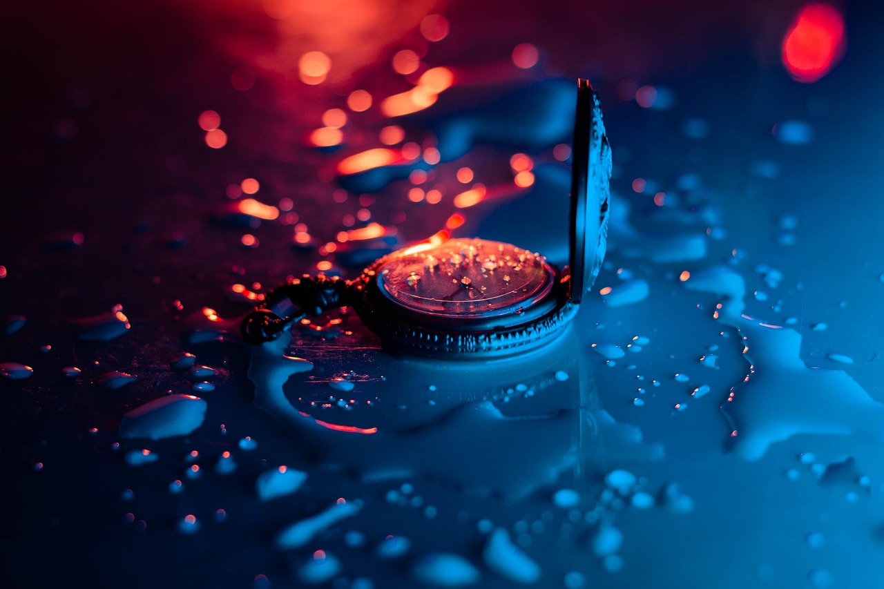 Is Legal Exclusive Bonus Casino Legal in India? Complete 2026 Guide